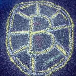 Meet your Posher, Caitlyn